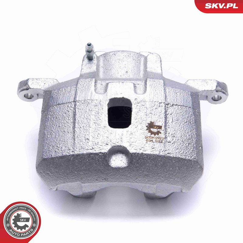 ESEN SKV 50SKV922 Brake Caliper