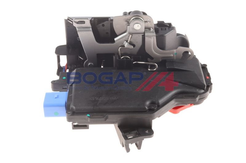 Prekės atitinka OEM kodą: 7L0839016H