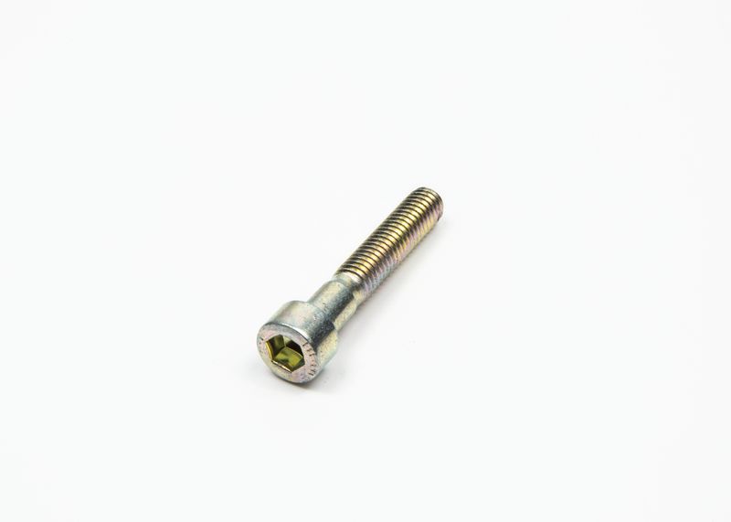 Surub 2 910 148 207 BOSCH
