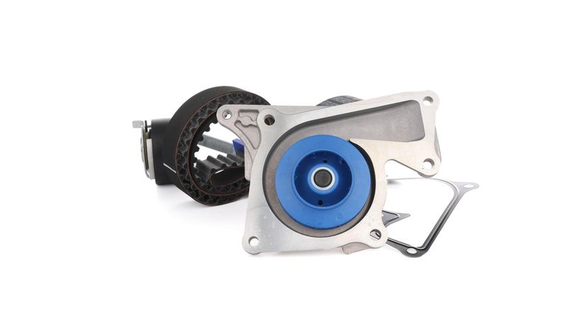 OEM код товара: 82 00 344 791