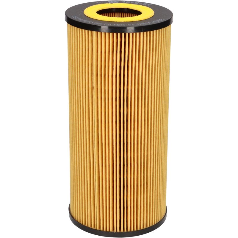 Olejový filtr 50014076