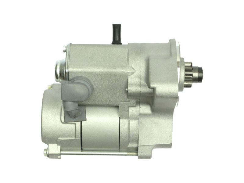 AS-PL S6053 Starter