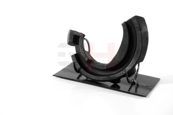 Puhver, vedrustus, GH GH-623624