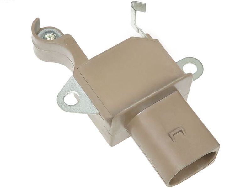 AS-PL ARE6164P Alternator Regulator