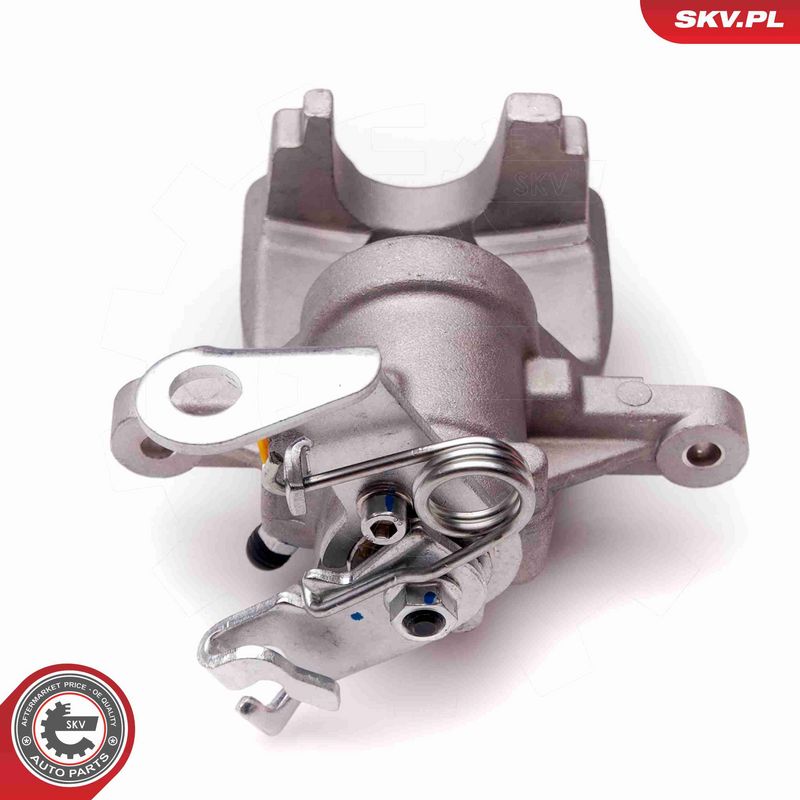 ESEN SKV 23SKV953 Brake Caliper