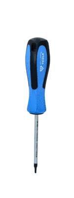KS TOOLS BT031011 Screwdriver
