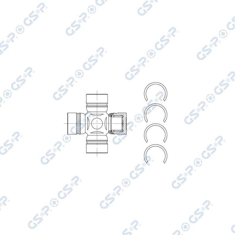 OEM код товара: 37125-20J26