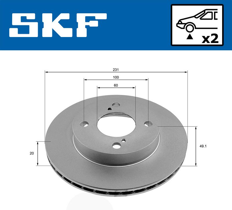 VKBD_81360_V2_SCH.JPG