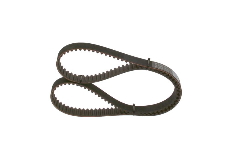 BOSCH 1 987 949 164 Timing Belt