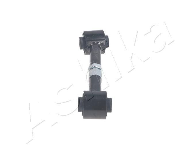 ASHIKA 105-03-304 Control/Trailing Arm, wheel suspension