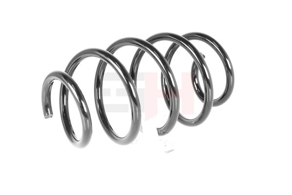 vedru, GH GH-20996136