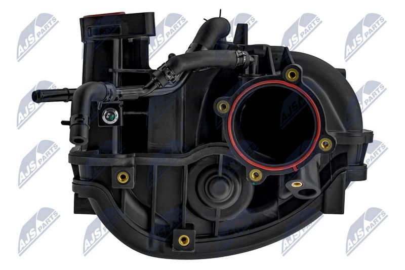 NTY BKS-HY-500 Intake Manifold Module
