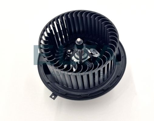 Elta Automotive Interior Blower EH5007