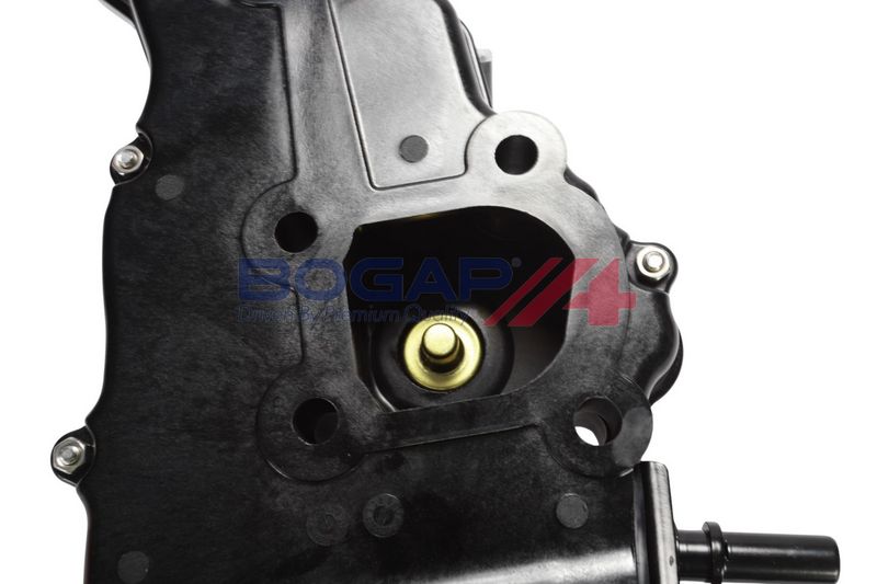 OEM код товара: 1336R8
