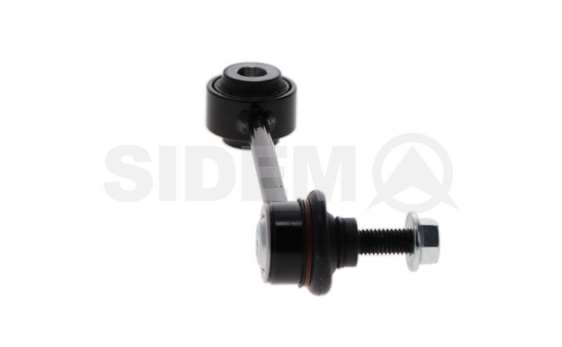 SIDEM 63160 Stabilizatoriaus traukė
