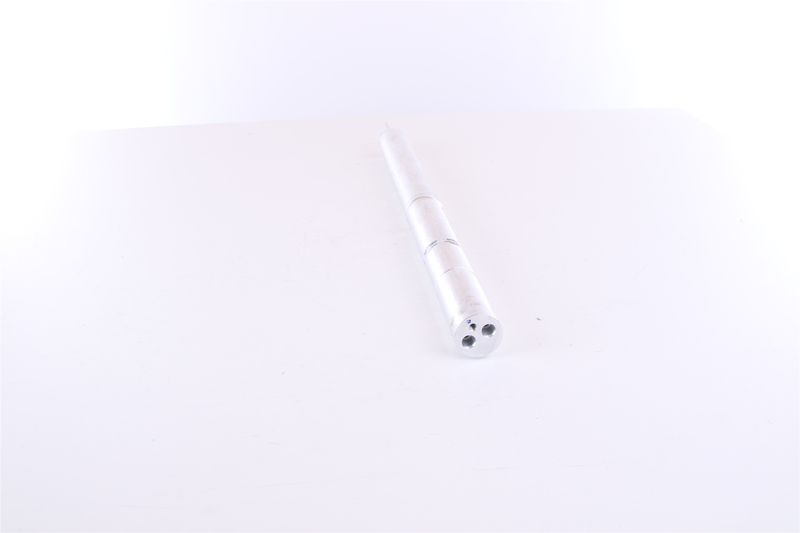 NISSENS 95531 Dryer, air conditioning
