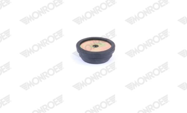 MONROE MK186 Suspension Strut Support Mount