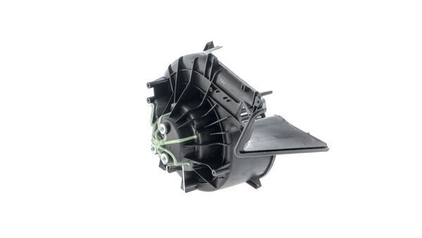 MAHLE AB 230 000S Interior Blower