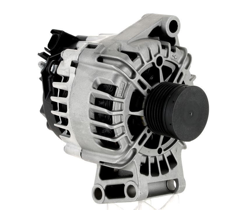 CEVAM 40207 Generatorius