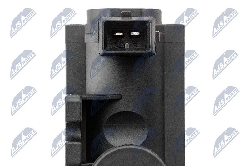 Survemuundur, turbokompressor, NTY EGR-FT-013