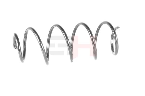 vedru, GH GH-2033122