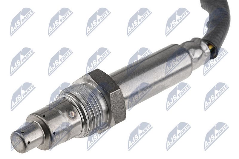 NOx-sensor, karbamiidipritse, NTY ENOX-WW-003