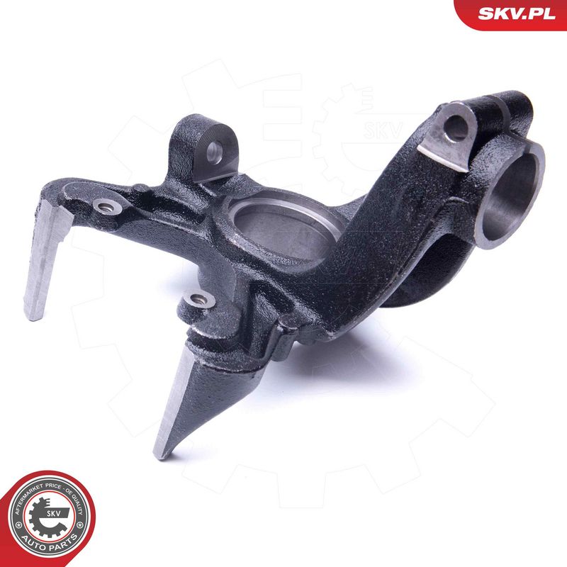 Käändmik, rattakinnitus, ESEN SKV 47SKV101