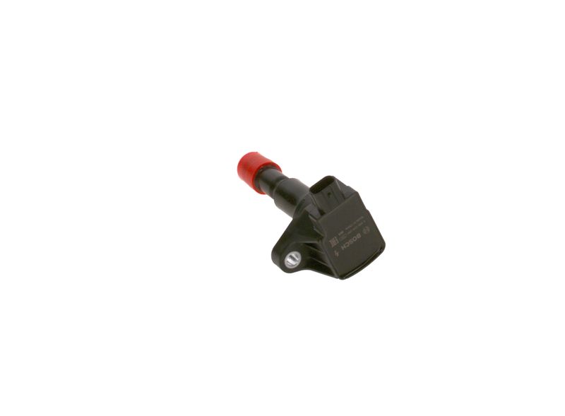 BOSCH 098622A200 Ignition Coil