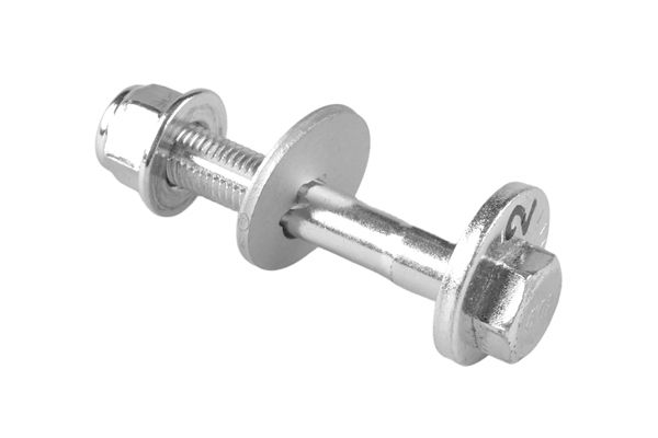 TEDGUM TED98231 Screw