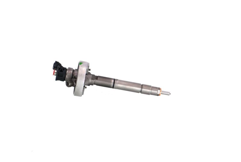 REMANTE 002-003-001744R Injector Nozzle