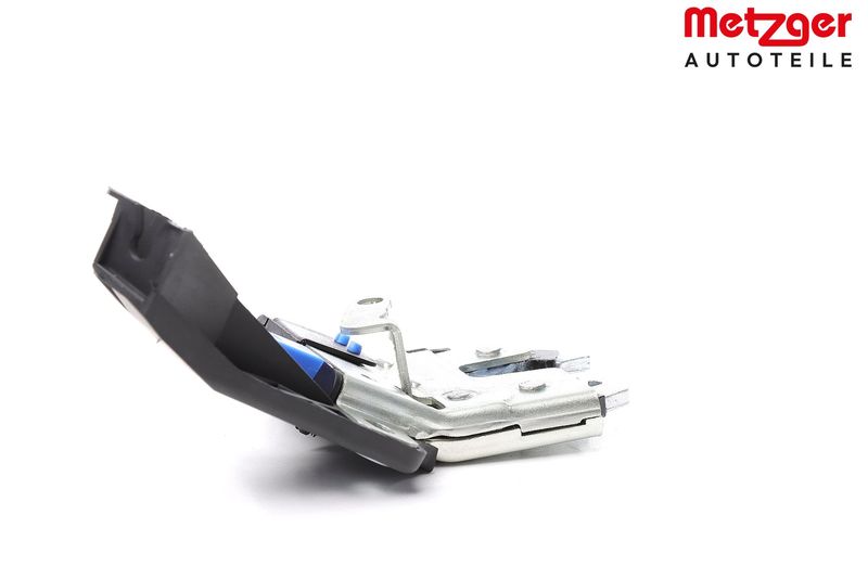 METZGER AUTOTEILE 2311053 Tailgate Lock