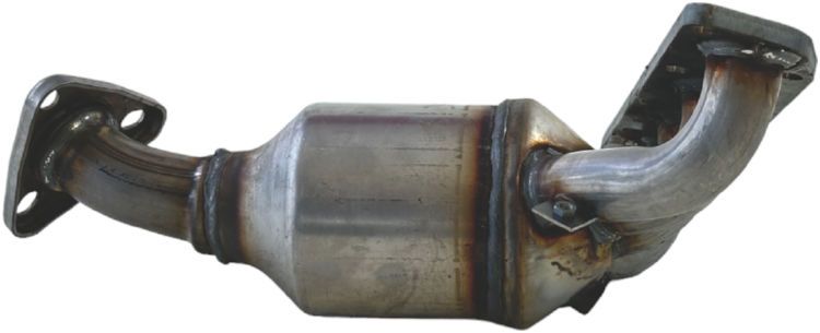 BOSAL 090-157 Catalytic Converter