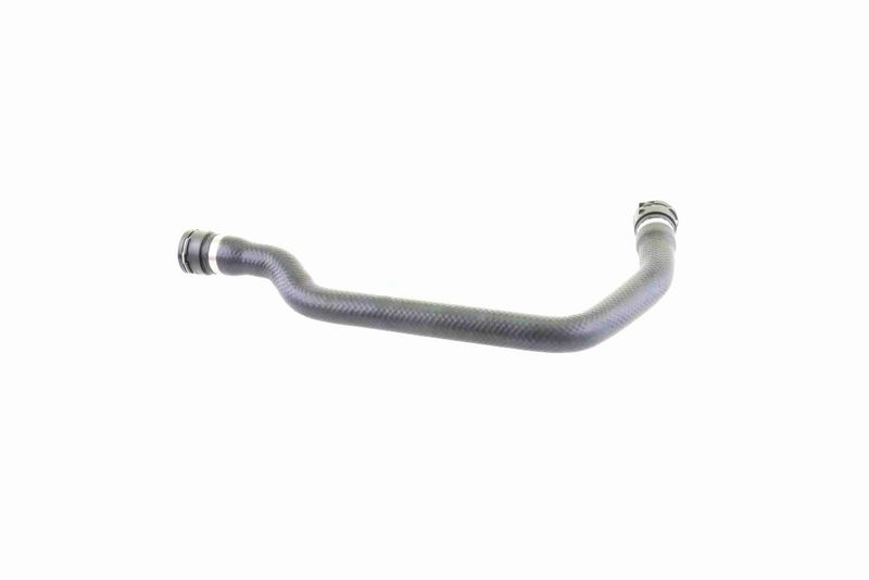 VAICO V20-2399 Radiator Hose