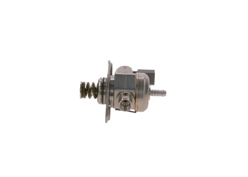 BOSCH 0 261 520 480 High Pressure Pump