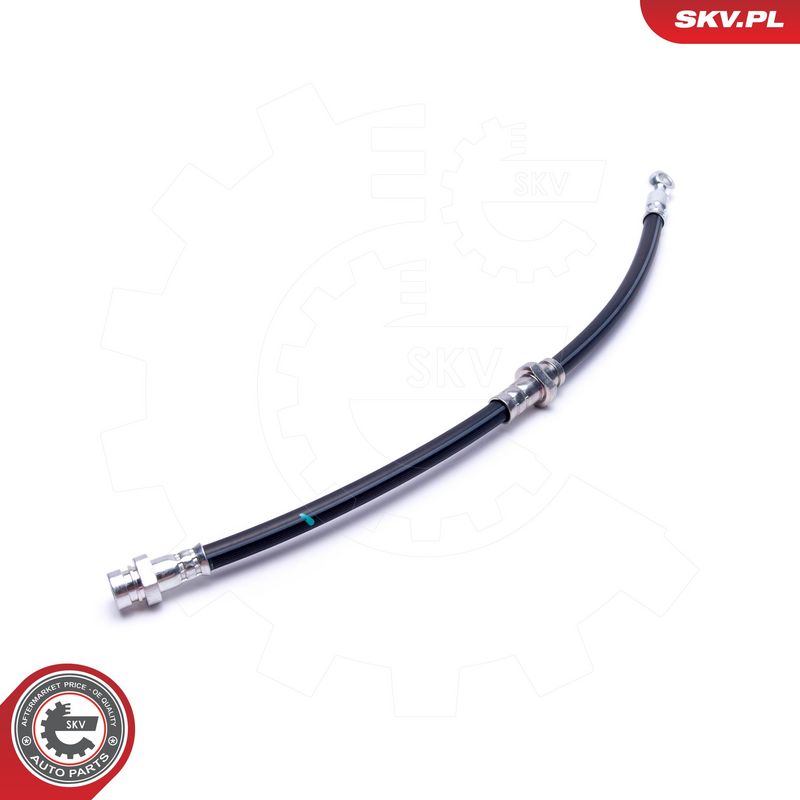 Pidurivoolik, ESEN SKV...