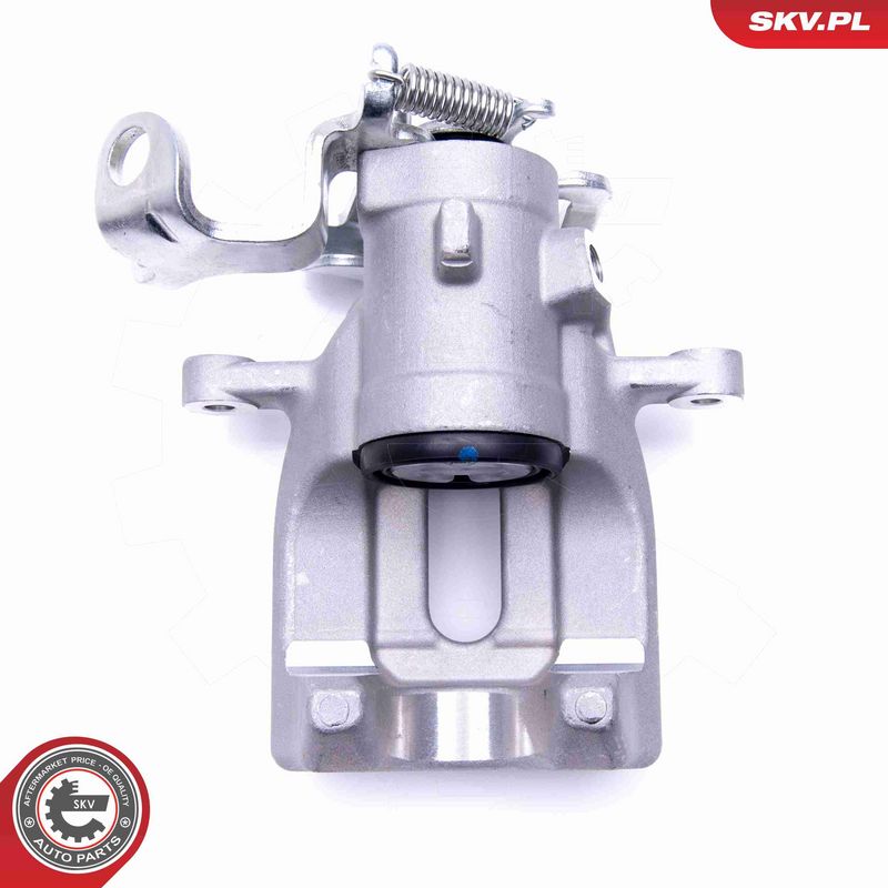 ESEN SKV 46SKV204 Brake Caliper
