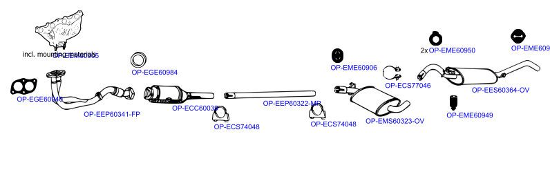 OP-EXSVW089_20260529081354.JPG