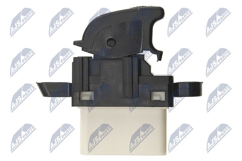 Lüliti, aknatõstuk, NTY EWS-MZ-005