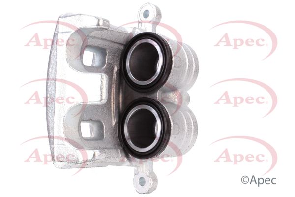APEC Brake Caliper RCA463N