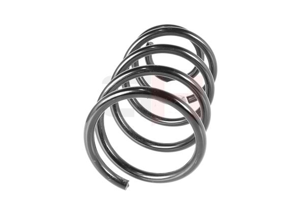 vedru, GH GH-2032036