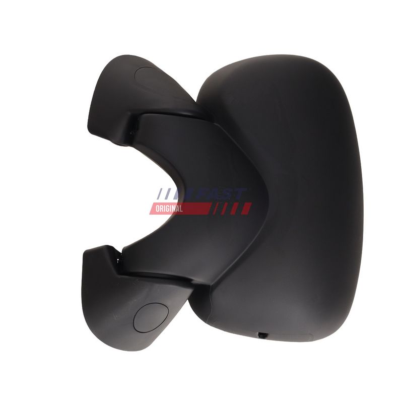 Välipeegel, FAST FT88359