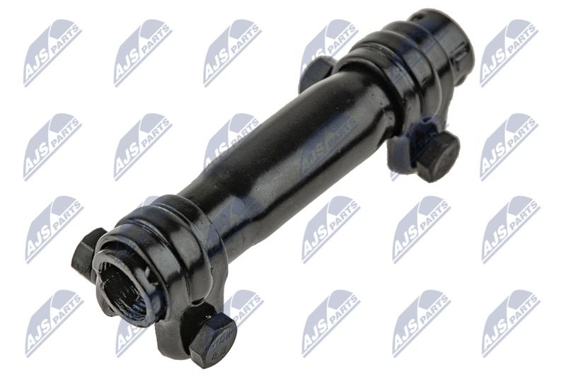 NTY SKZ-CH-047 Tie Rod Tube