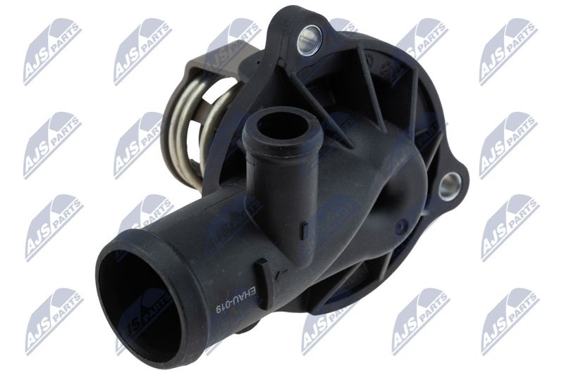 CTM-AU-019_1-WM.JPG