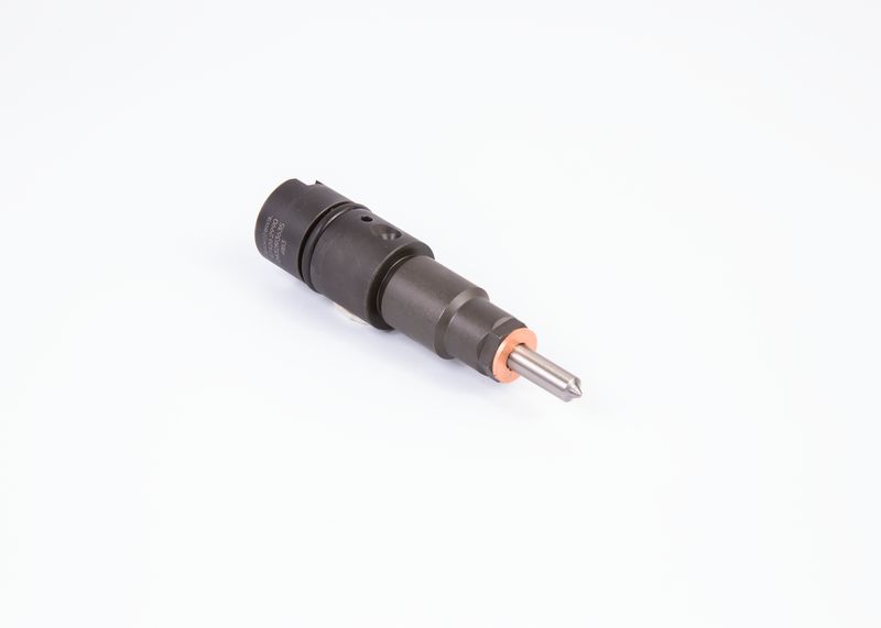 Portinjector 0 432 193 635 BOSCH