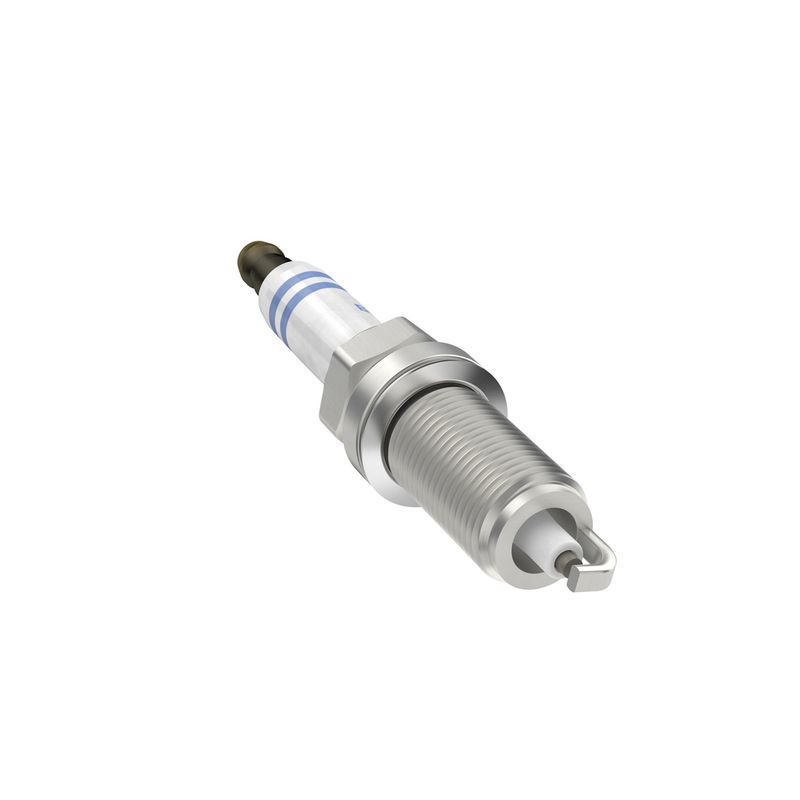 BOSCH 0242229765 Spark Plug