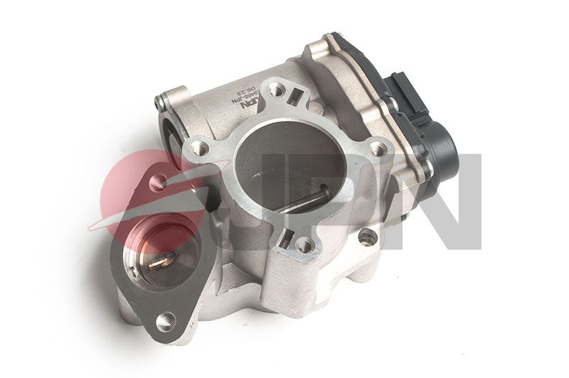 EGR-klapp, JPN 75E9468-JPN