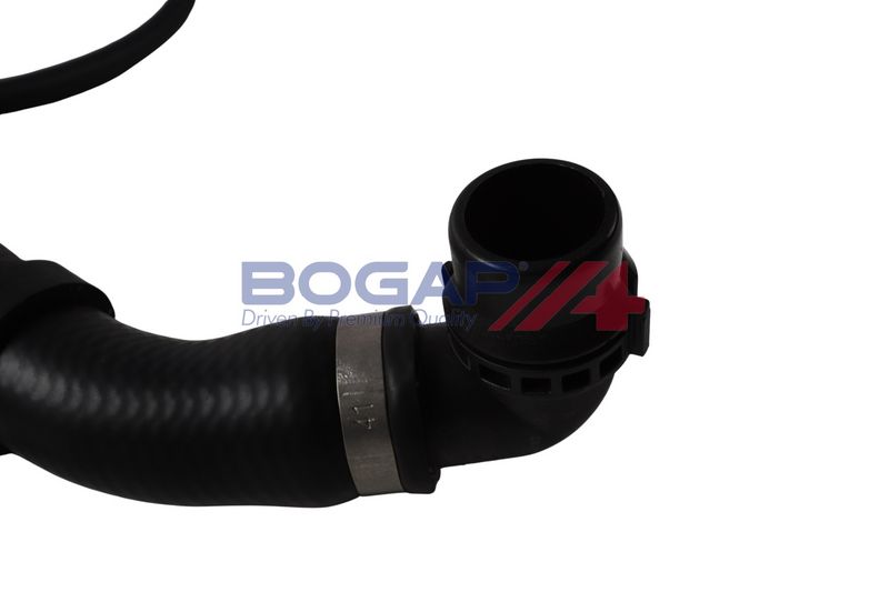 This part match OEM code: 5Q0122101CN