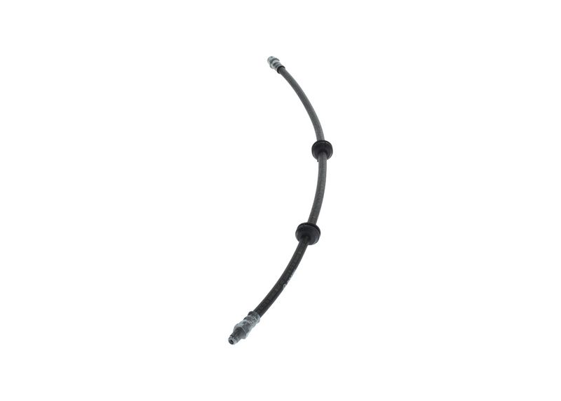 Pidurivoolik, BOSCH 1 987 481 744