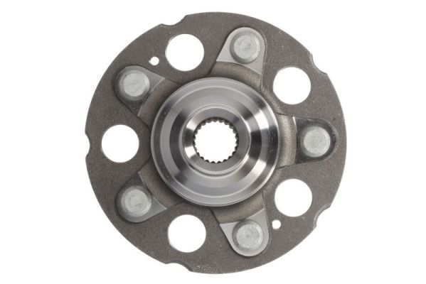 BTA H54020BTA Wheel Hub