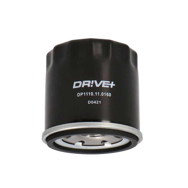 Filtru ulei DP1110.11.0160 Dr!ve+